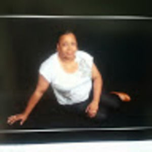 Meet your Posher, Phyllis